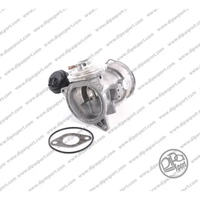 Vanne EGR Vw MULTIVAN T5 · Vw TRANSPORTER T5 Platform/Chassis (7JD, 7JE, 7JL, 7JY, 7JZ, 7F · Vw TRANSPORTER T5 Van
