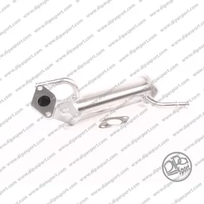 Radiateur, réaspiration des gaz d'échappement Ford TRANSIT Bus · Ford TRANSIT Van · Ford TRANSIT Platform/Chassis