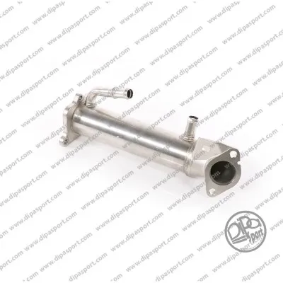 Radiateur, réaspiration des gaz d'échappement Ford TRANSIT Bus · Ford TRANSIT Van · Ford TRANSIT Platform/Chassis