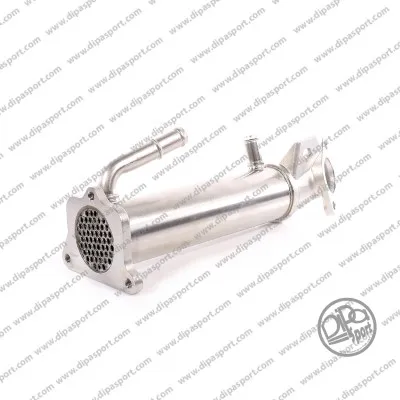 Radiateur, réaspiration des gaz d'échappement Ford TRANSIT Van · Ford TRANSIT V363 Bus · Ford TRANSIT V363 Van