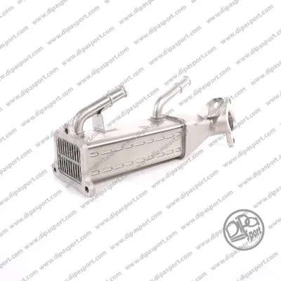 Radiateur, réaspiration des gaz d'échappement Ford TRANSIT Bus · Ford TRANSIT Van · Ford TRANSIT Platform/Chassis