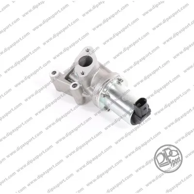 Vanne EGR Hyundai i30 · Hyundai i30 Estate · Hyundai i20 I
