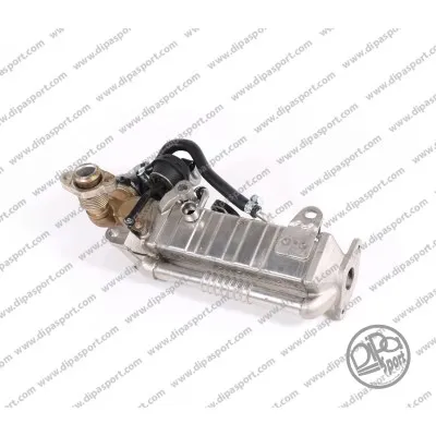 Module-EGR Mini MINI COUNTRYMAN
