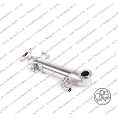 Radiateur, réaspiration des gaz d'échappement Ford TRANSIT Bus · Ford TRANSIT Van · Ford TRANSIT Platform/Chassis