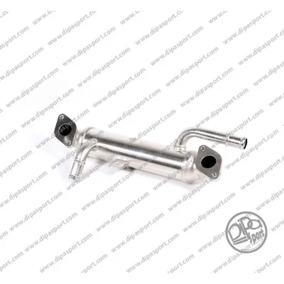 Radiateur, réaspiration des gaz d'échappement Ford GALAXY I · Seat ALHAMBRA · Vw SHARAN