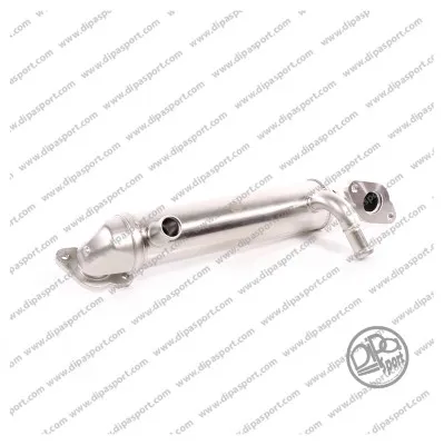 Radiateur, réaspiration des gaz d'échappement Vw CRAFTER 30-35 Bus · Vw CRAFTER 30-50 Van · Vw CRAFTER 30-50 Platform/Chassis