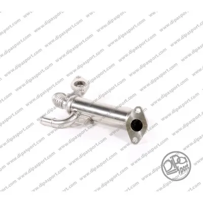 Radiateur, réaspiration des gaz d'échappement Seat IBIZA III · Seat CORDOBA · Seat IBIZA IV SC
