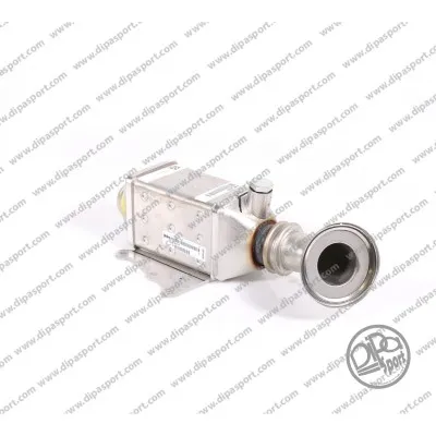 Radiateur, réaspiration des gaz d'échappement Jeep CHEROKEE
