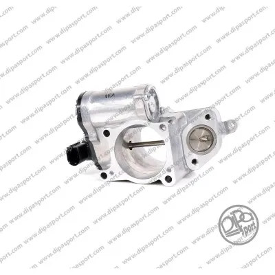 Vanne EGR Audi A2