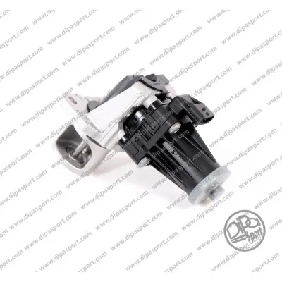 Vanne EGR Mercedes-Benz B-CLASS Sports Tourer · Mercedes-Benz A-CLASS · Mercedes-Benz CITAN Mixto