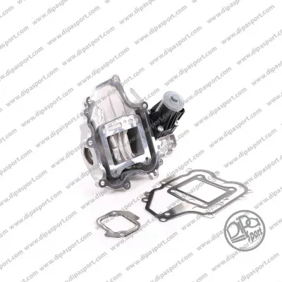 Vanne EGR Ford Usa F-250 SUPER DUTY · Ford Usa F-250 SUPER DUTY Extended Cab Pickup · Ford Usa F-250 SUPER DUTY Standard Cab Pickup
