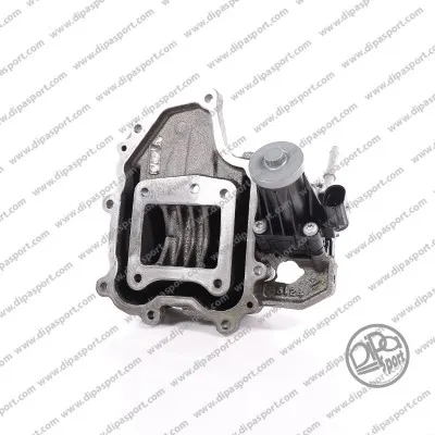 Vanne EGR Ford Usa F-250 SUPER DUTY Extended Cab Pickup · Ford Usa F-250 SUPER DUTY Standard Cab Pickup · Ford Usa F-250 SUPER DUTY Crew Cab Pickup