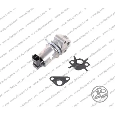 Vanne EGR Audi A4 B5 · Audi A4 B5 Avant · Audi A4 B6