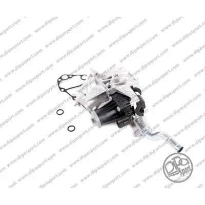 Module-EGR Jaguar XF I · Jaguar XJ · Jaguar XF SPORTBRAKE