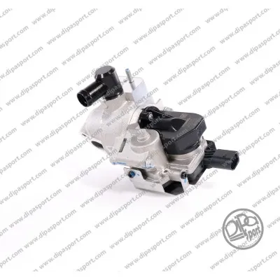 Vanne EGR Hyundai ELANTRA IV Saloon · Hyundai ix20 · Hyundai i40 I CW
