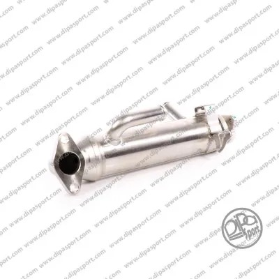 Radiateur, réaspiration des gaz d'échappement Ford MONDEO III Saloon · Ford MONDEO III · Ford MONDEO III Turnier