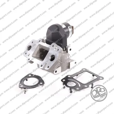 Vanne EGR Mercedes-Benz GLK-CLASS · Mercedes-Benz E-CLASS · Mercedes-Benz E-CLASS Coupe