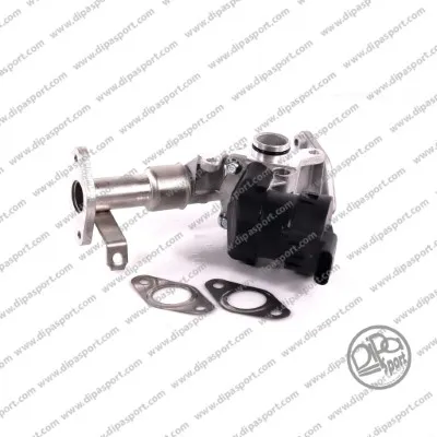 Vanne EGR Bmw 5 · Bmw 5 Touring · Bmw 1