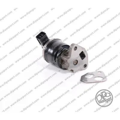 Vanne EGR Honda CIVIC VII Hatchback · Honda CIVIC VII Coupe · Honda CIVIC VII Saloon