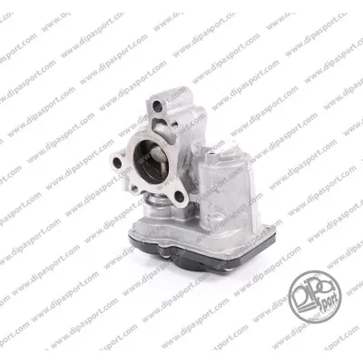Vanne EGR Fiat TALENTO Bus · Fiat TALENTO Van · Fiat TALENTO Platform/Chassis