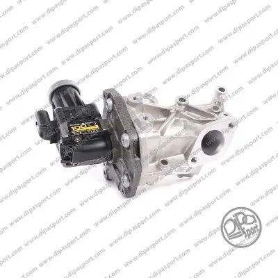 Module EGR DIPASPORT EGR476PRBN
