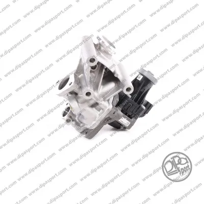 Module EGR DIPASPORT EGR477PRBN