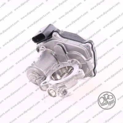 Vanne EGR Vw PASSAT B8 · Vw PASSAT B8 Variant · Vw TIGUAN