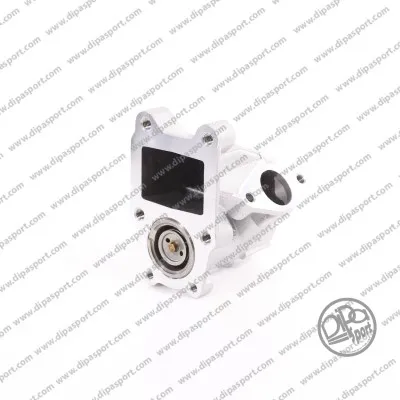 Vanne EGR Volvo S80 I · Volvo V70 II · Volvo S60 I