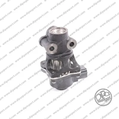 Vanne EGR Suzuki BALENO Hatchback · Suzuki BALENO · Suzuki X-90