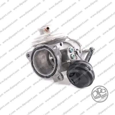 Vanne EGR Vw NEW BEETLE