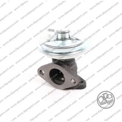 Vanne EGR Opel ANTARA A · Vauxhall ANTARA A · Chevrolet LACETTI