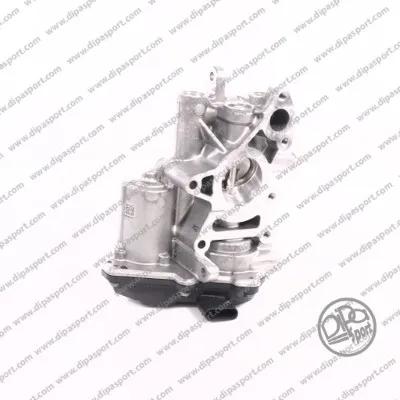 Vanne EGR Mercedes-Benz C-CLASS · Mercedes-Benz V-CLASS · Mercedes-Benz C-CLASS T-Model