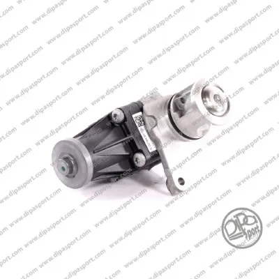 Vanne EGR Alfa Romeo GIULIETTA · Fiat 500X · Fiat TIPO Saloon