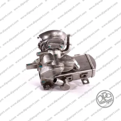 Module-EGR Audi A3 · Audi A3 Sportback · Audi A3 Limousine