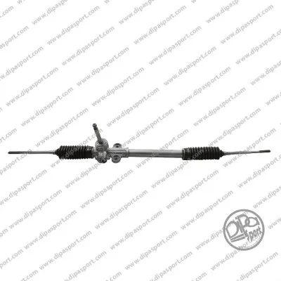 Crémaillère de direction Hyundai i10 I · Kia PICANTO I