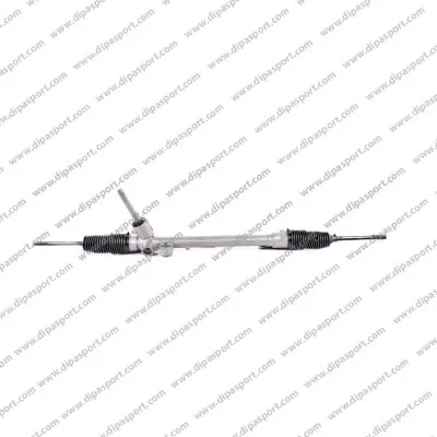 Crémaillère de direction Ford FIESTA V · Ford FIESTA VI · Ford FIESTA VI Van