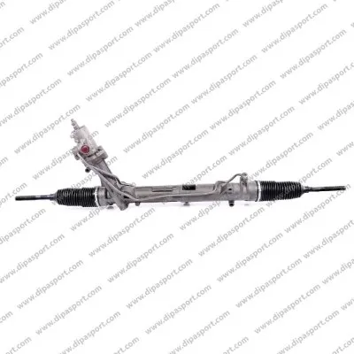 Crémaillère de direction Bmw 5 · Bmw 5 Touring · Bmw 6