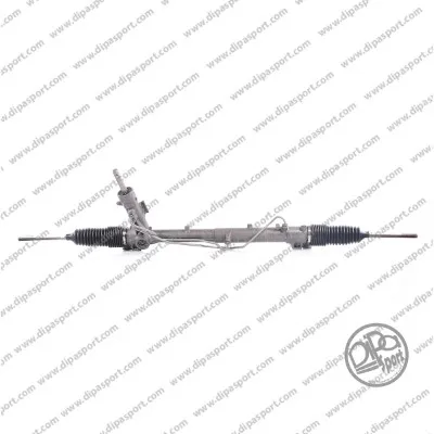 Crémaillère de direction Volvo S40 II · Volvo V50 · Volvo C70 II Convertible