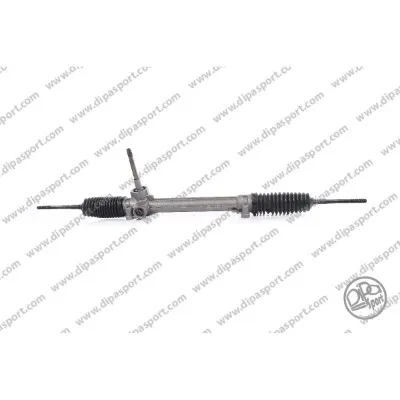 Crémaillère de direction Fiat PANDA · Fiat PANDA VAN · Lancia YPSILON