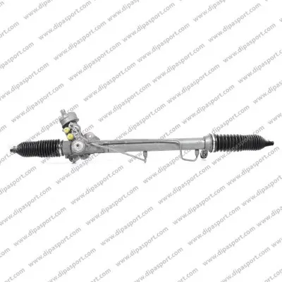 Crémaillère de direction Audi A4 B5 · Audi A4 B5 Avant · Vw PASSAT B5