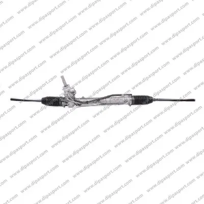 Crémaillère de direction Peugeot 307 · Peugeot 307 SW · Peugeot 307 CC