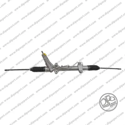 Crémaillère de direction Mercedes-Benz SPRINTER 2-t Platform/Chassis · Mercedes-Benz SPRINTER 2-t Van · Mercedes-Benz SPRINTER 2-t Bus