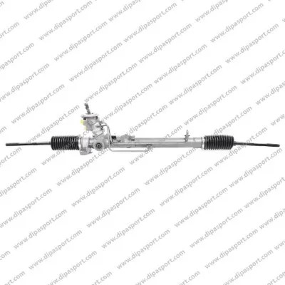 Crémaillère de direction Audi A3 · Seat TOLEDO II · Seat LEON