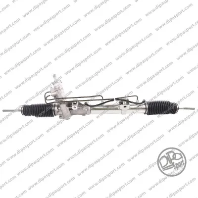 Crémaillère de direction Bmw 3 Compact · Bmw 3 · Bmw 3 Coupe