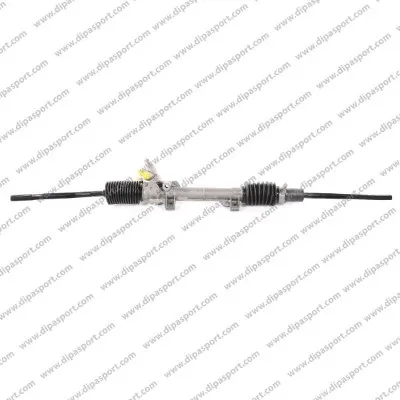 Crémaillère de direction Citroën ZX · Citroën BERLINGO / BERLINGO FIRST Box Body/MPV · Citroën BERLINGO / BERLINGO FIRST MPV