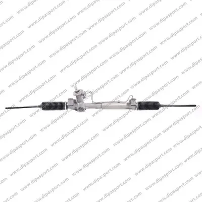 Crémaillère de direction Ford FOCUS I · Ford FOCUS I Turnier · Ford FOCUS I Saloon