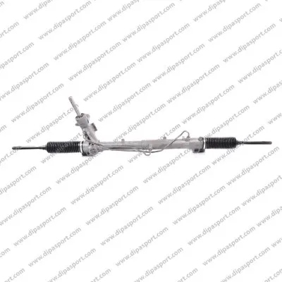 Crémaillère de direction Ford FOCUS C-MAX · Ford C-MAX
