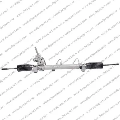 Crémaillère de direction Opel ASTRA H · Opel ASTRA H Estate · Opel ASTRA H GTC