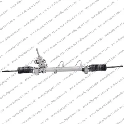 Crémaillère de direction Opel ASTRA H · Opel ASTRA H Estate · Opel ASTRA H GTC