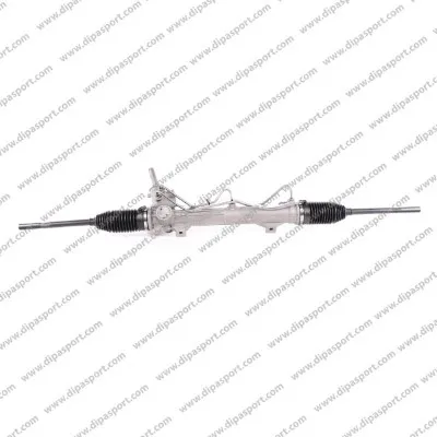 Crémaillère de direction Peugeot 206 Hatchback · Peugeot 206 CC · Peugeot 206 SW